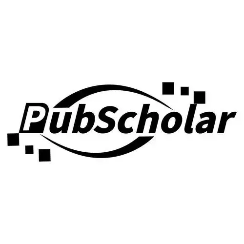 PubScholar： 免费学术文献宝库，无需注册随用随走