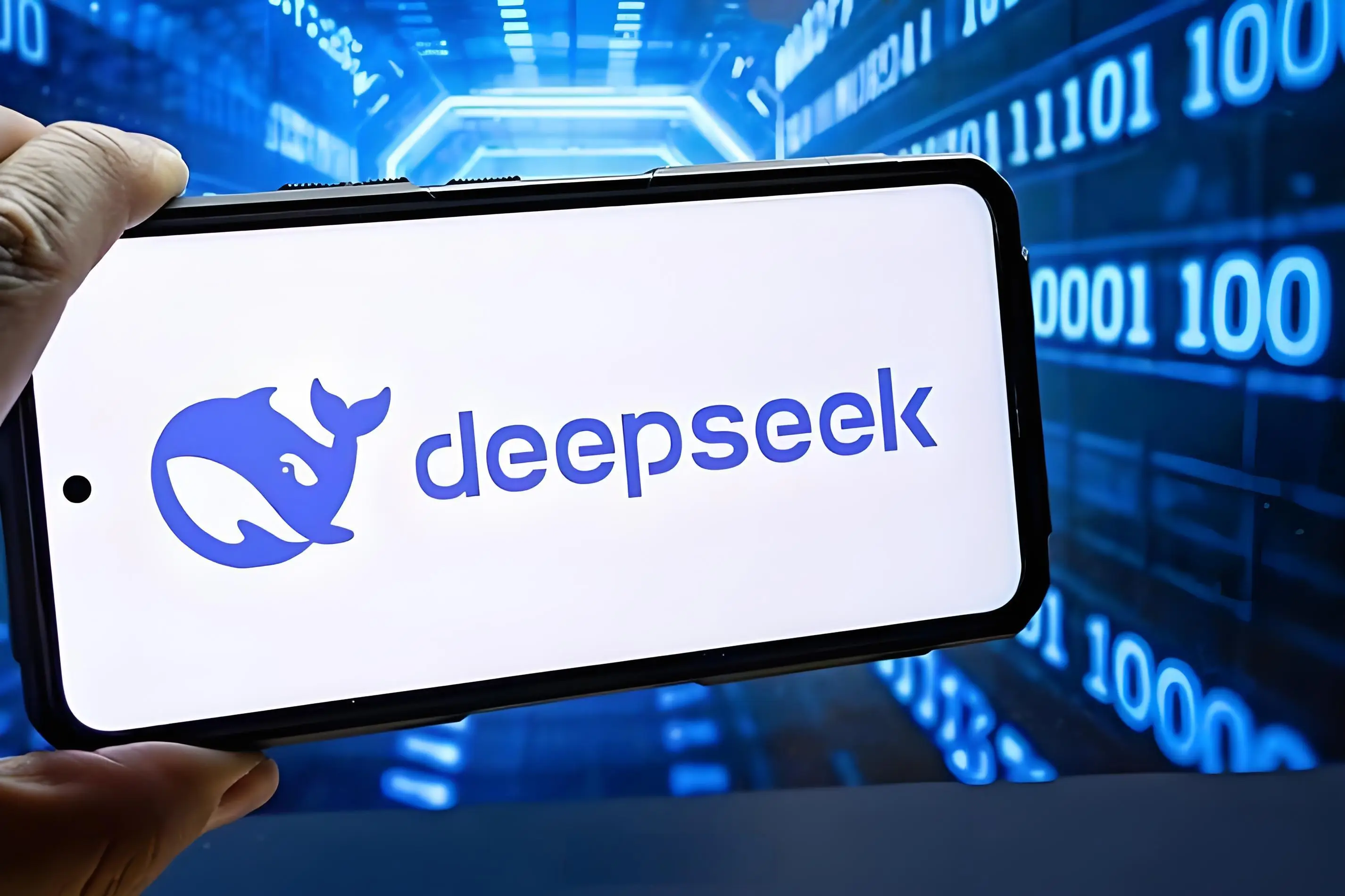 清华大学《DeepSeek:从入门到精通》完整版